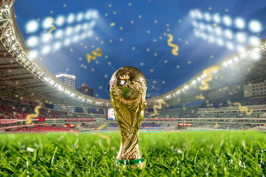 让比赛的悬 让比赛的悬