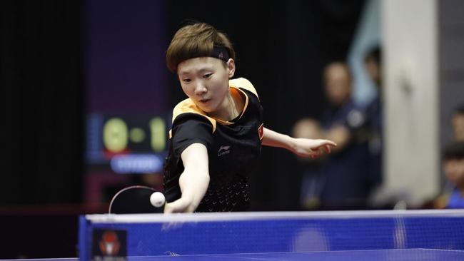 不稳定的主 不稳定的主