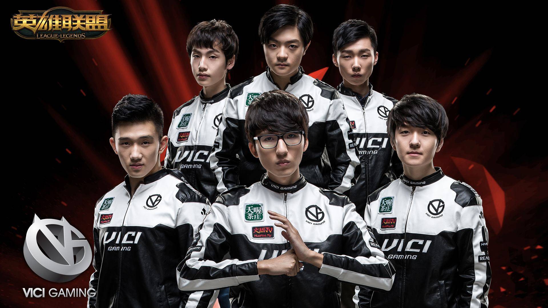 手的国际积 手的国际积