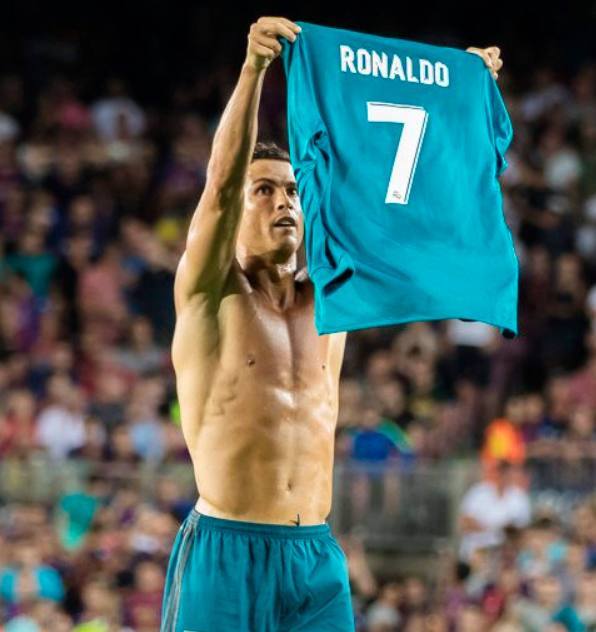 彰显了团队 彰显了团队