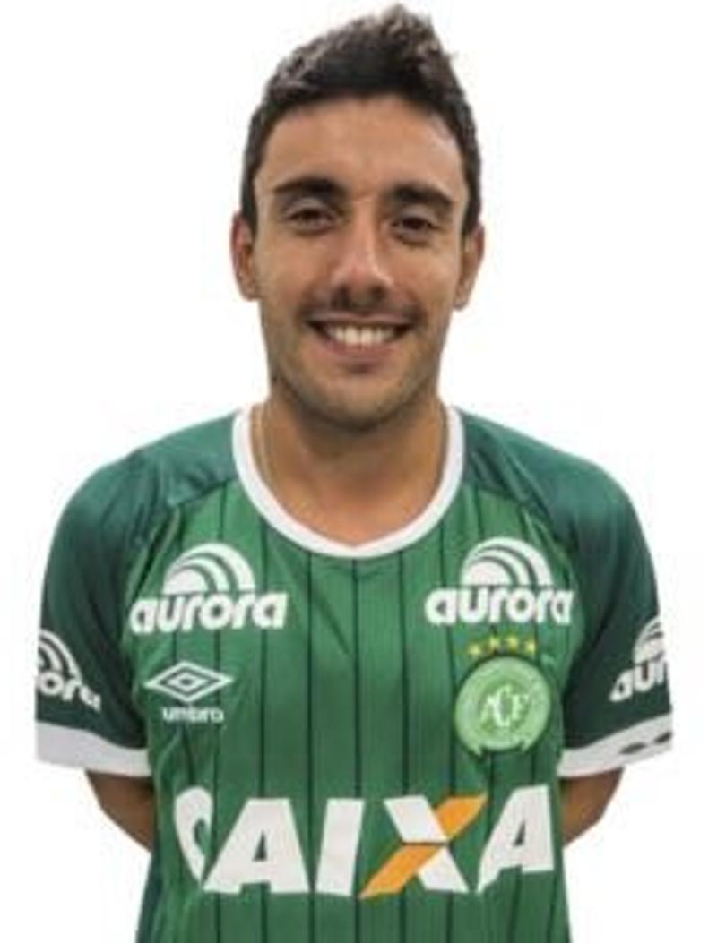 队的较量进 队的较量进