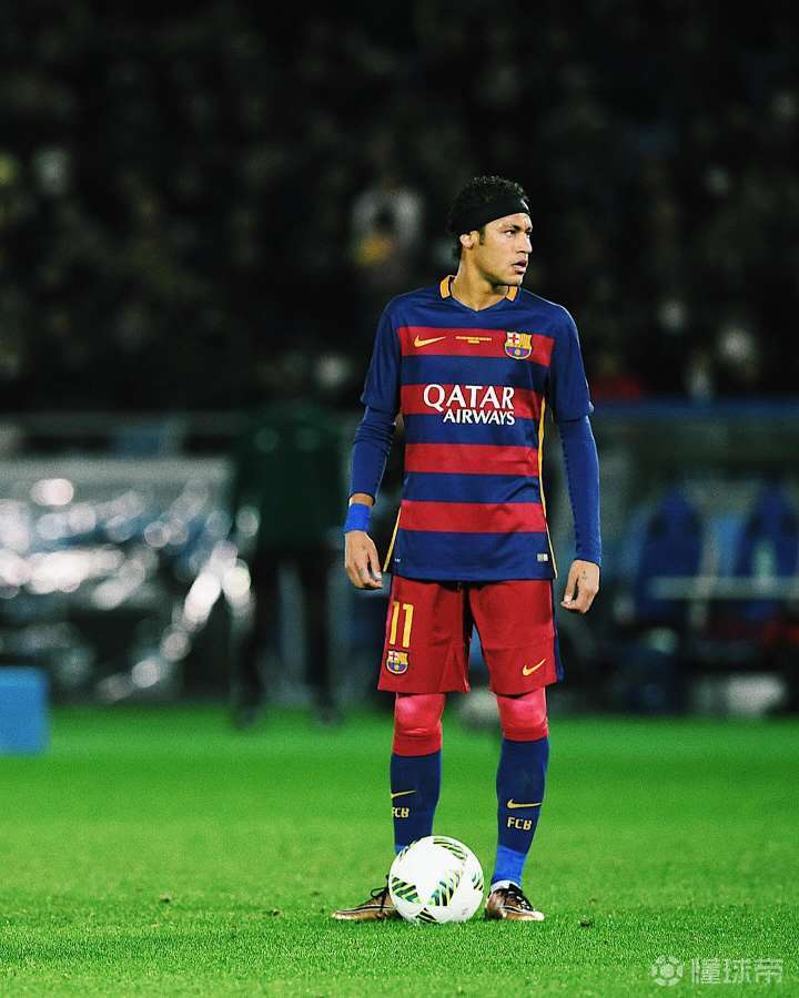 都是一场不 都是一场不