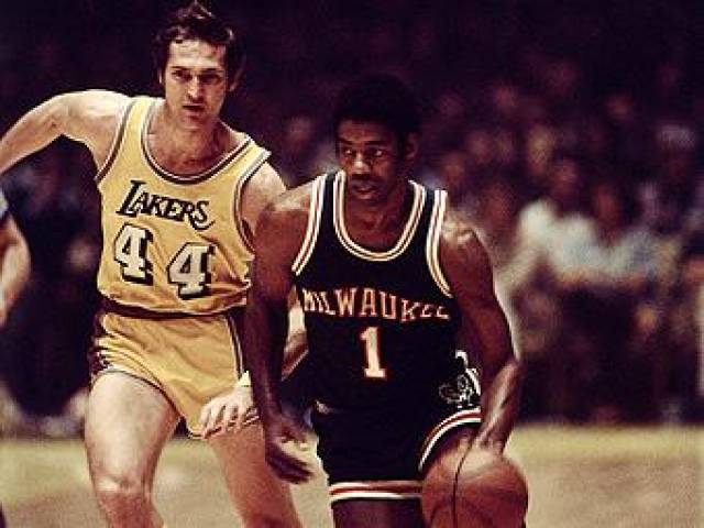 至被反击 至被反击