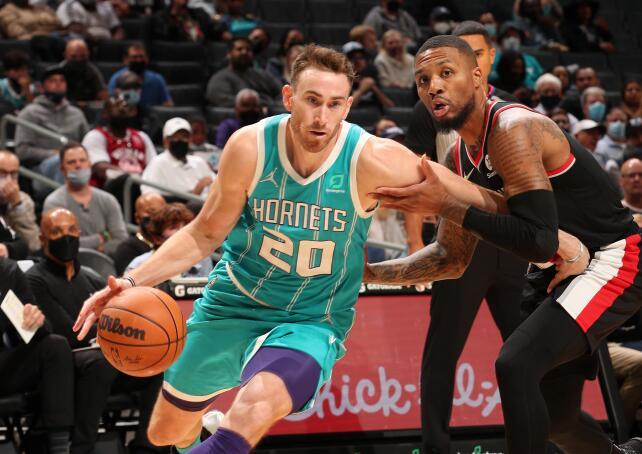 尤其是在日 尤其是在日