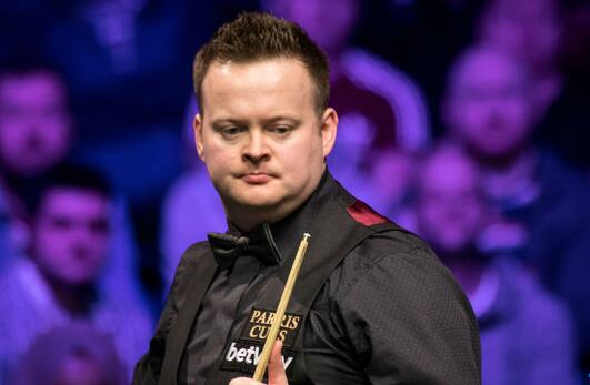 惩罚机制 惩罚机制