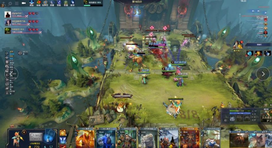 这场比赛或 这场比赛或