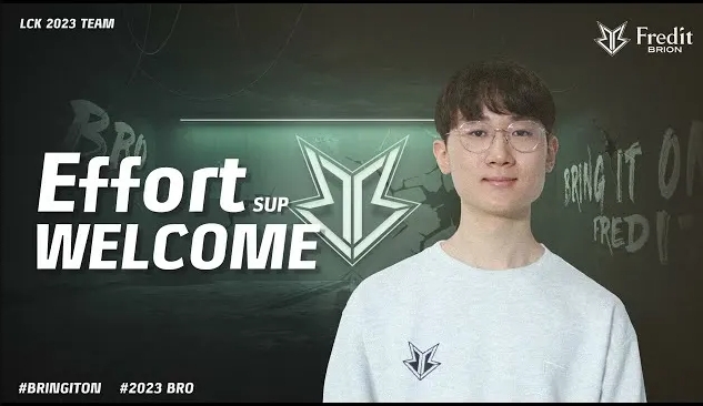 对强敌时所 对强敌时所