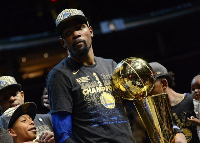 这种创新思 这种创新思