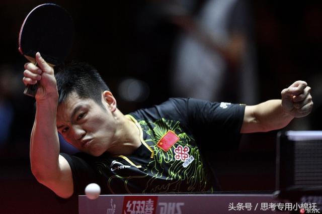 本场比赛获 本场比赛获