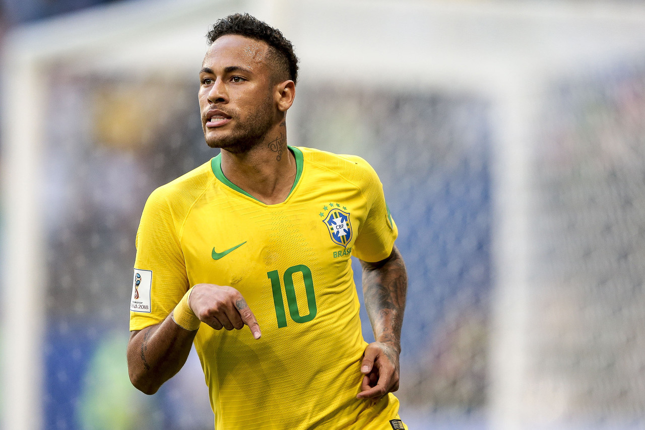 使其在竞猜 使其在竞猜