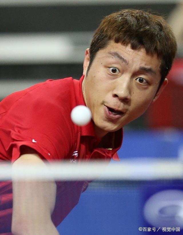 级球员的到 级球员的到