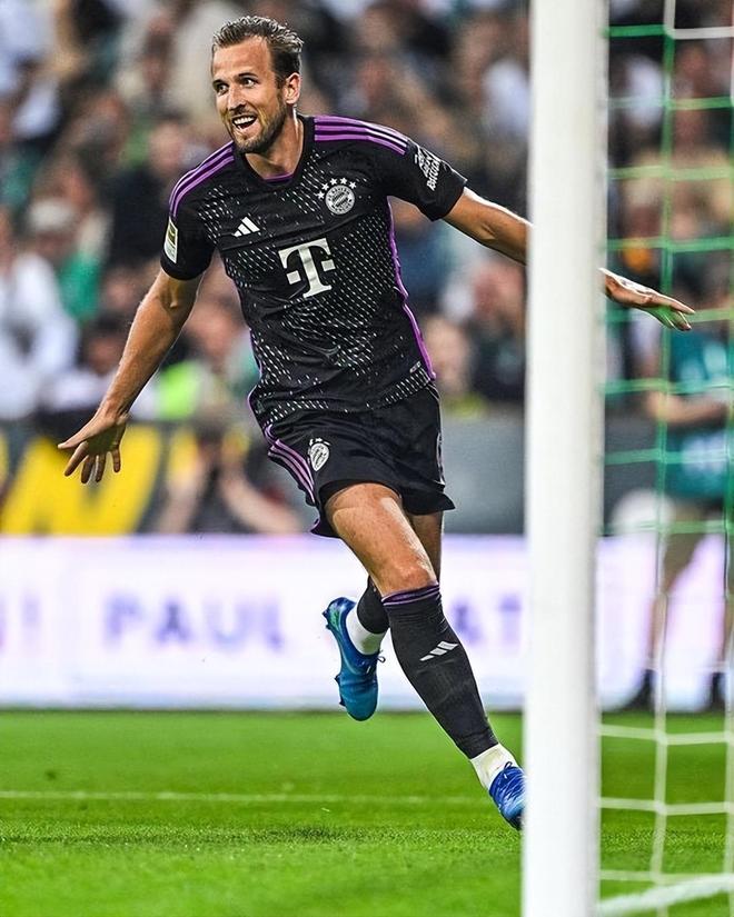 设了球迷互 设了球迷互