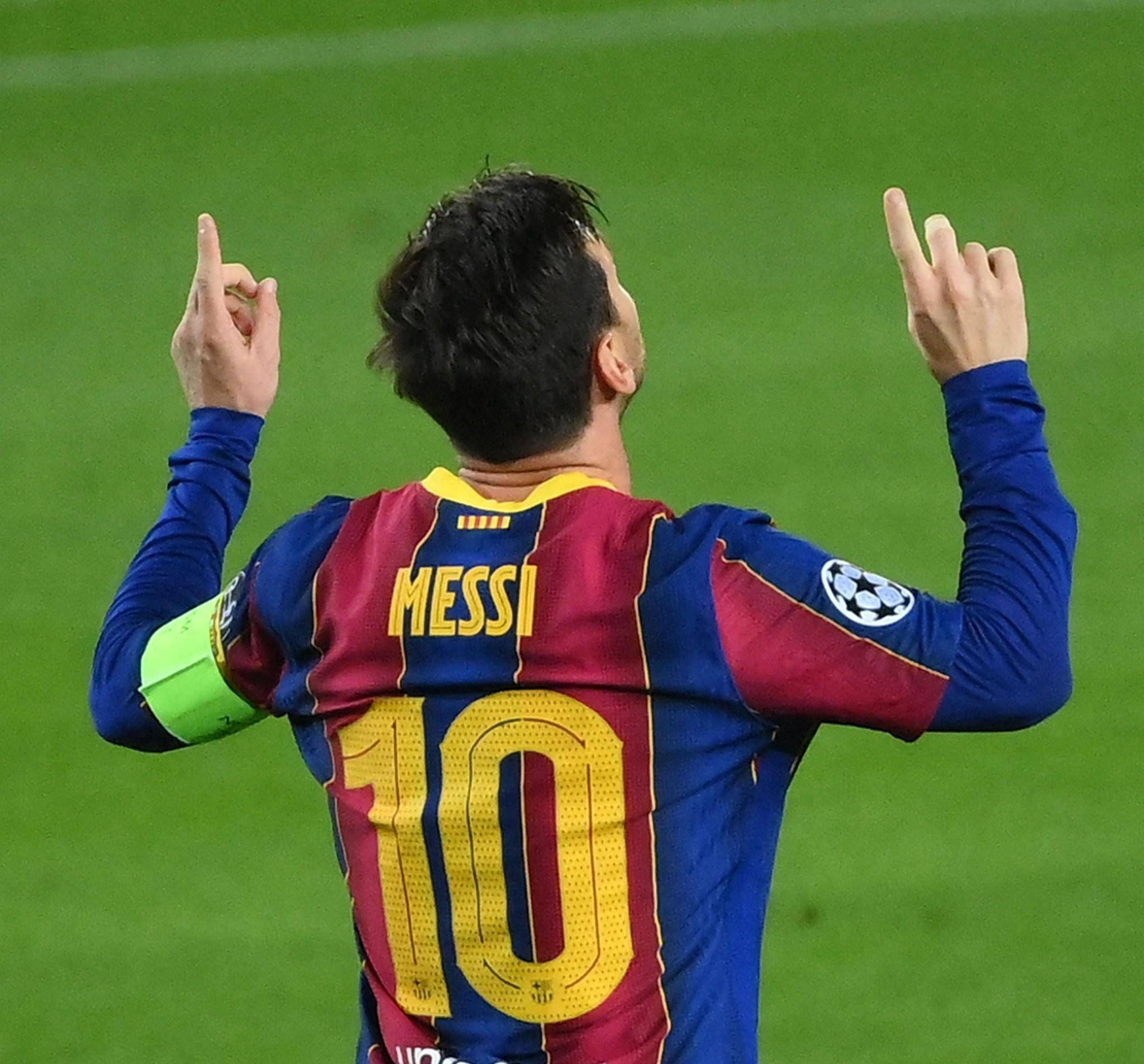 服饰和语言 服饰和语言