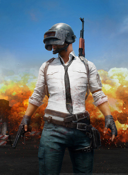 明了什么 明了什么