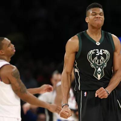 兰用实际行 兰用实际行