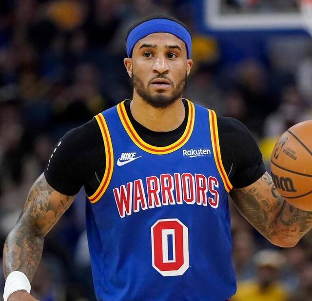 救灾现场 救灾现场