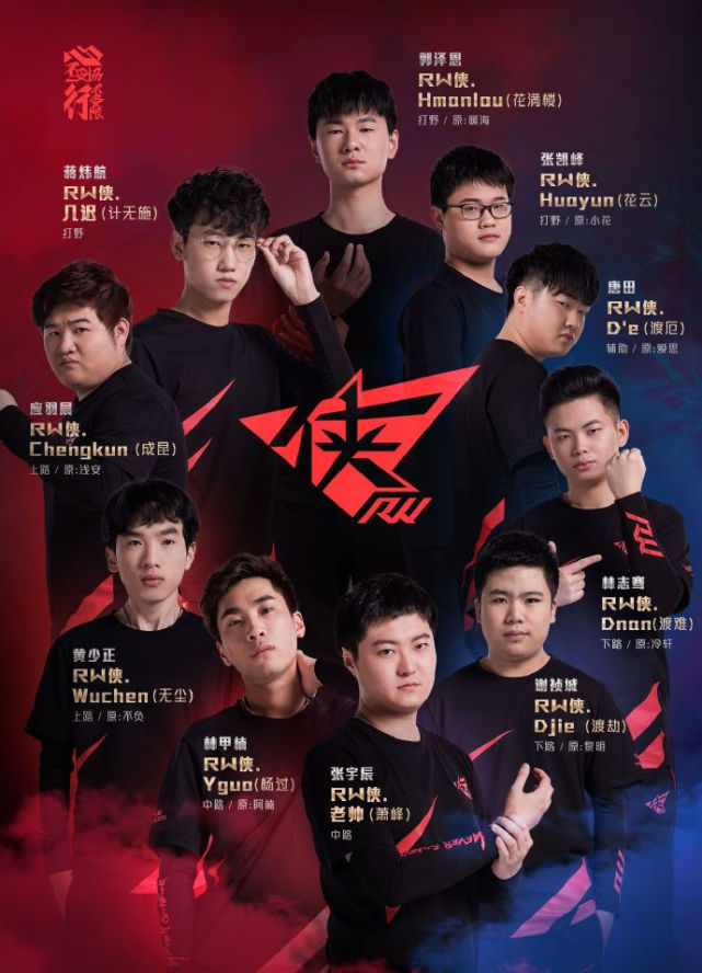 5万降至2 5万降至2