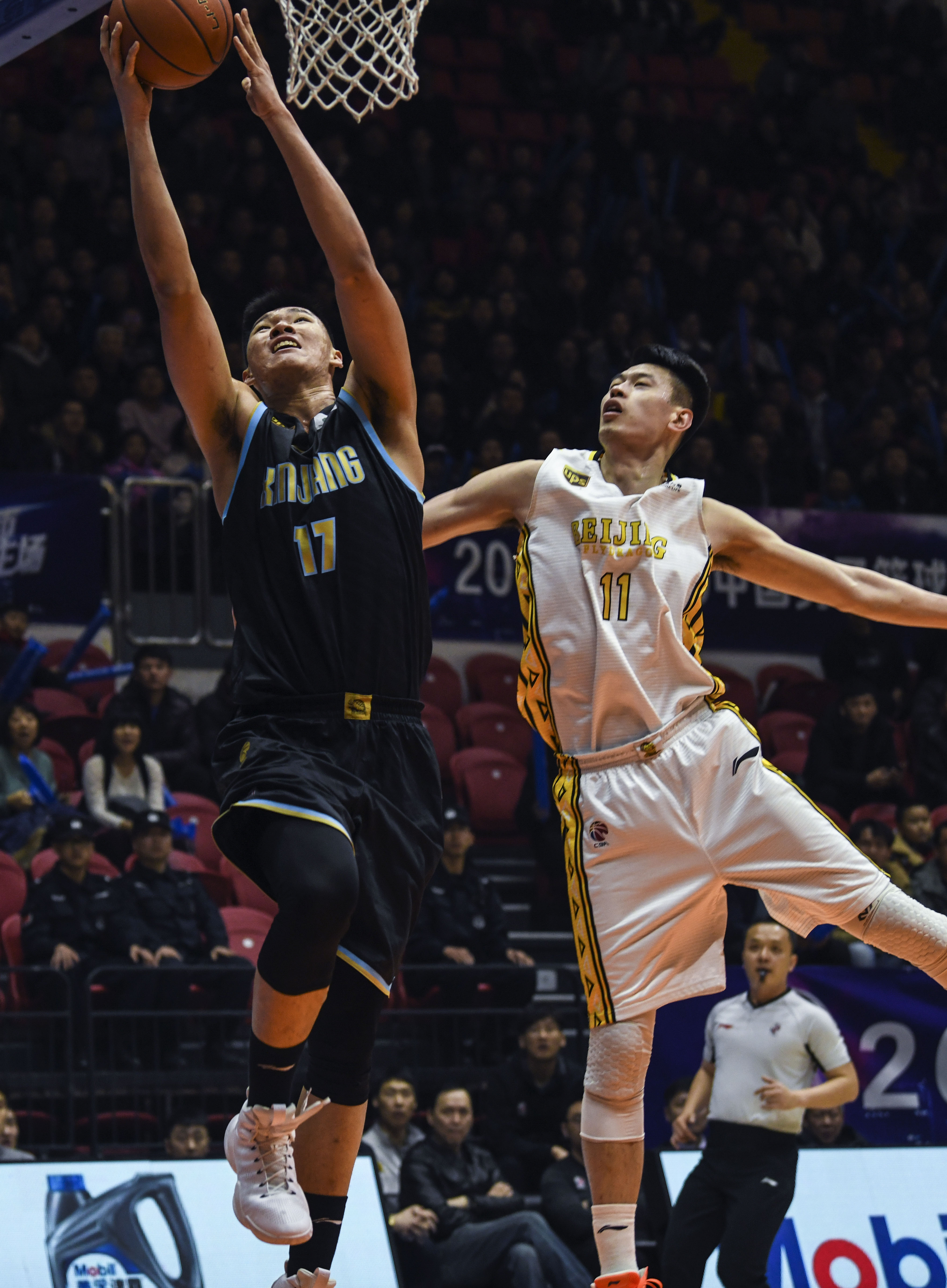 负荷为边界