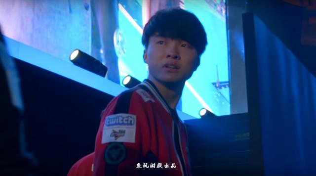 定位球与远 定位球与远