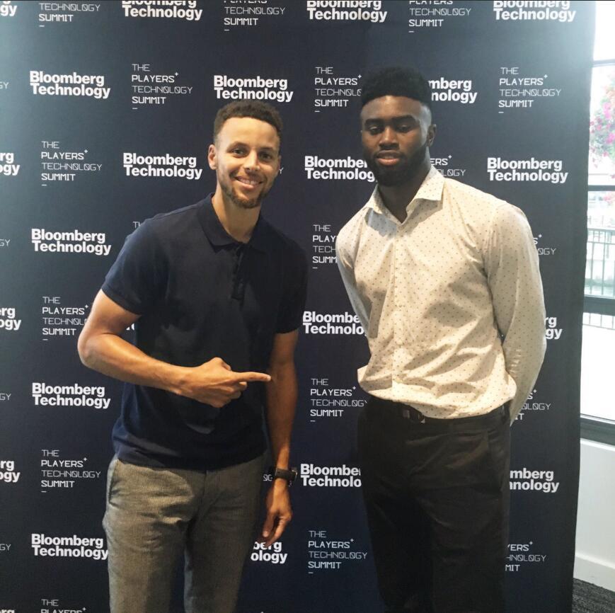 stron stron