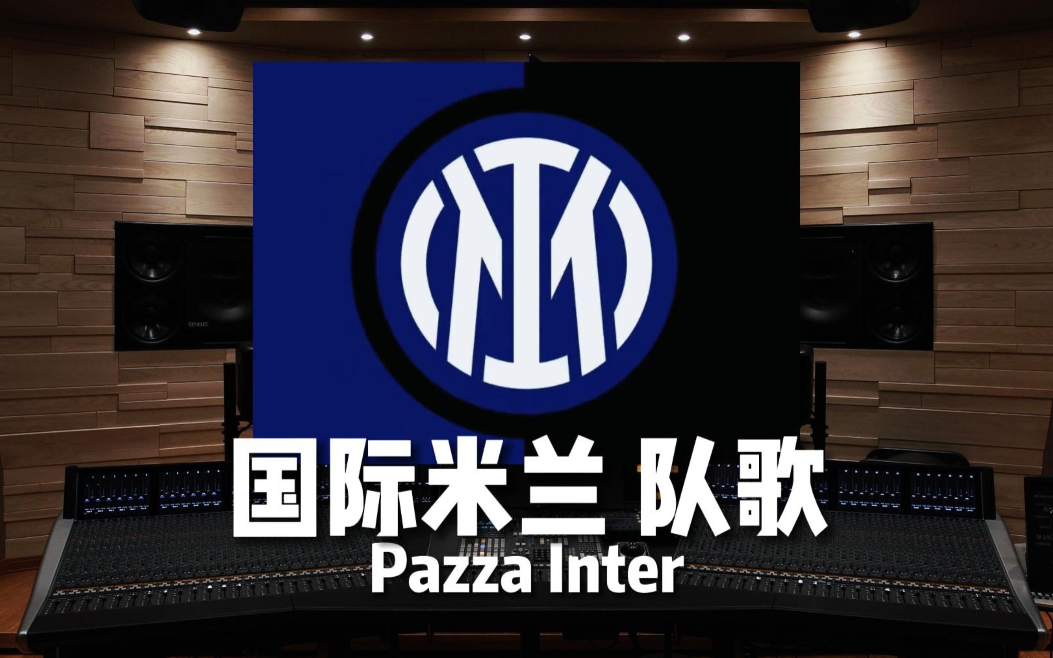拆包前故意 拆包前故意