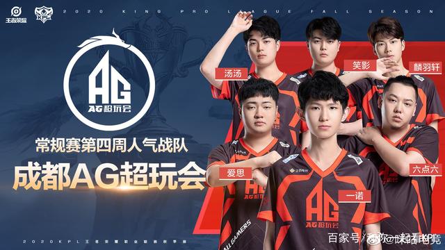 打的就是你，Gambit成为s1mple宿敌