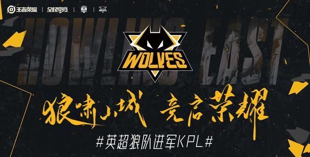 九千万欧！巴萨再迎关键交易，英超中场将加盟，最大短板补齐
