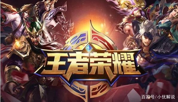 第安人队