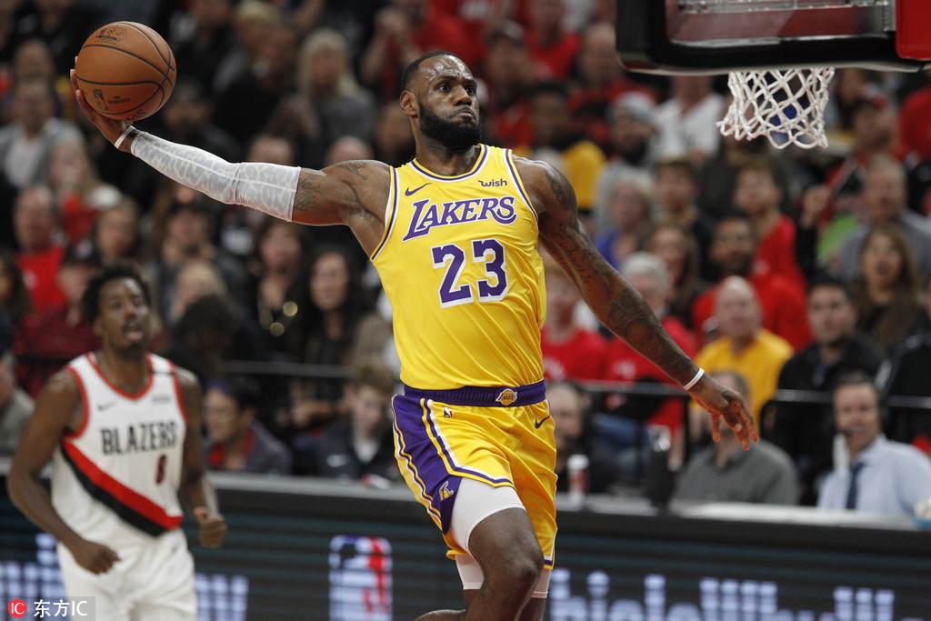 1月15日NBA常规赛推荐：猛龙VS步行者