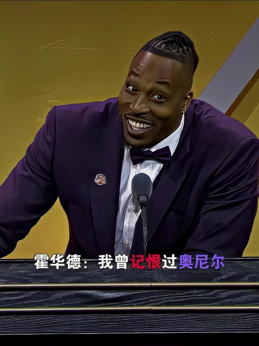 1月15日NBA常规赛推荐：猛龙VS步行者