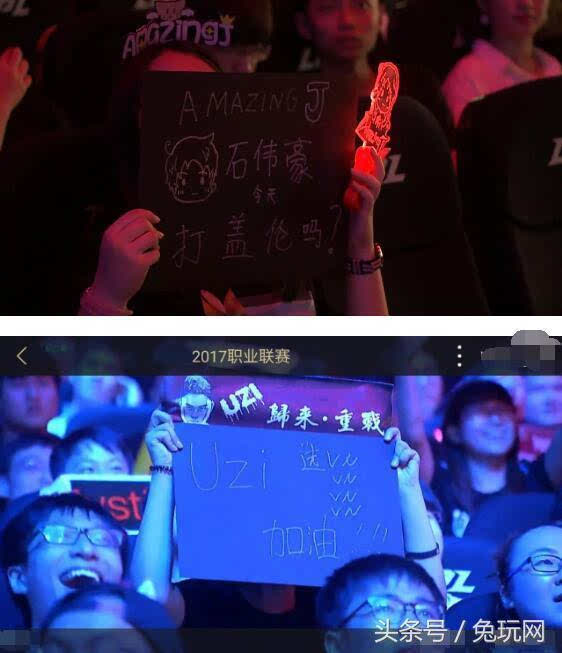 便能削弱张 便能削弱张