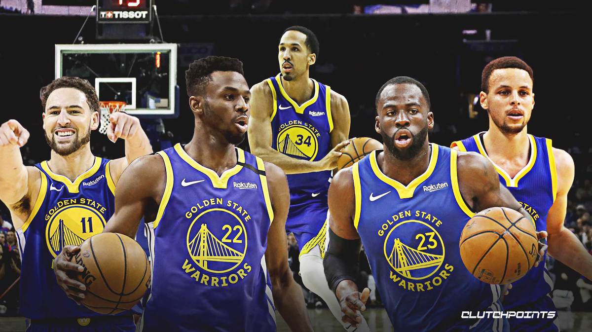 NBA新一期攻防效率图：雷霆&火箭净效率前二