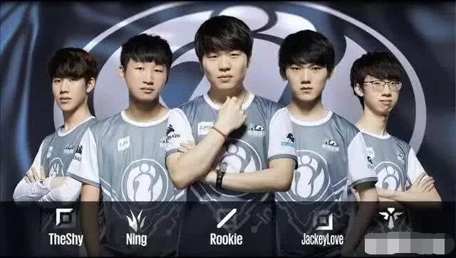 与频率
