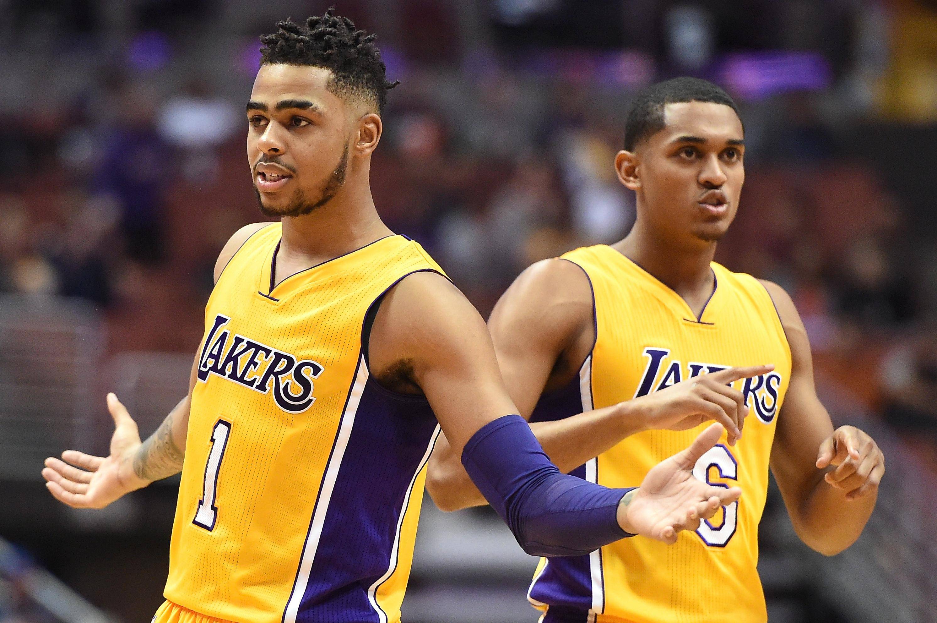 减少中间跳