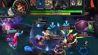 形成 形成