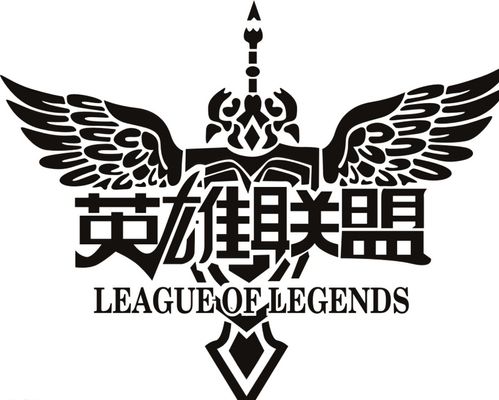动打下流量 动打下流量