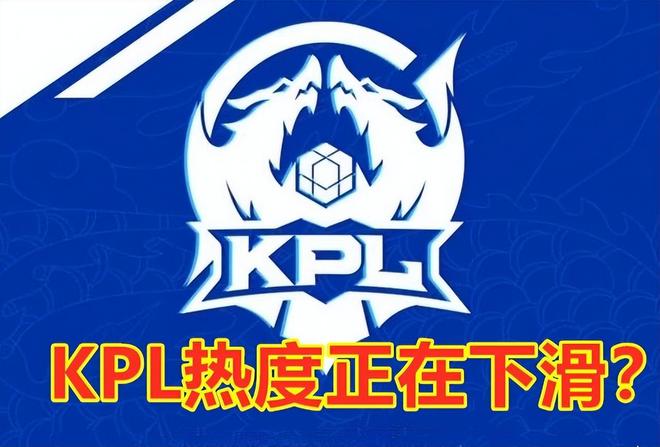 这并不否认
